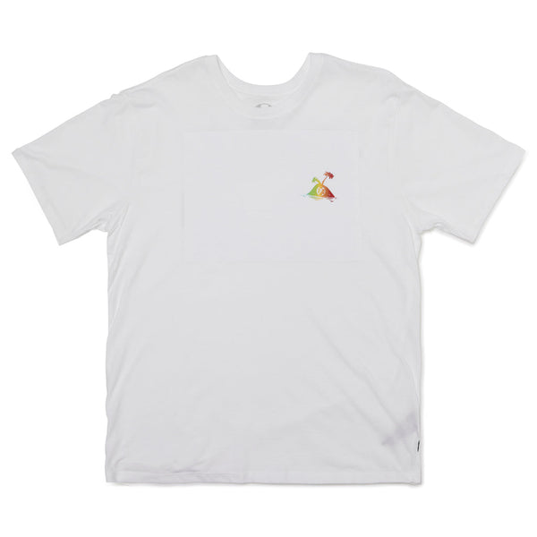 HAWAII IPD TEE