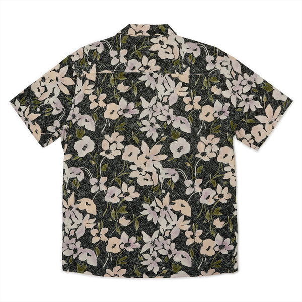 WAYSIDE  SHIRT