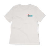 OFF MAIN ST 2025 T-SHIRT