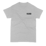OPEN PIER T-SHIRT