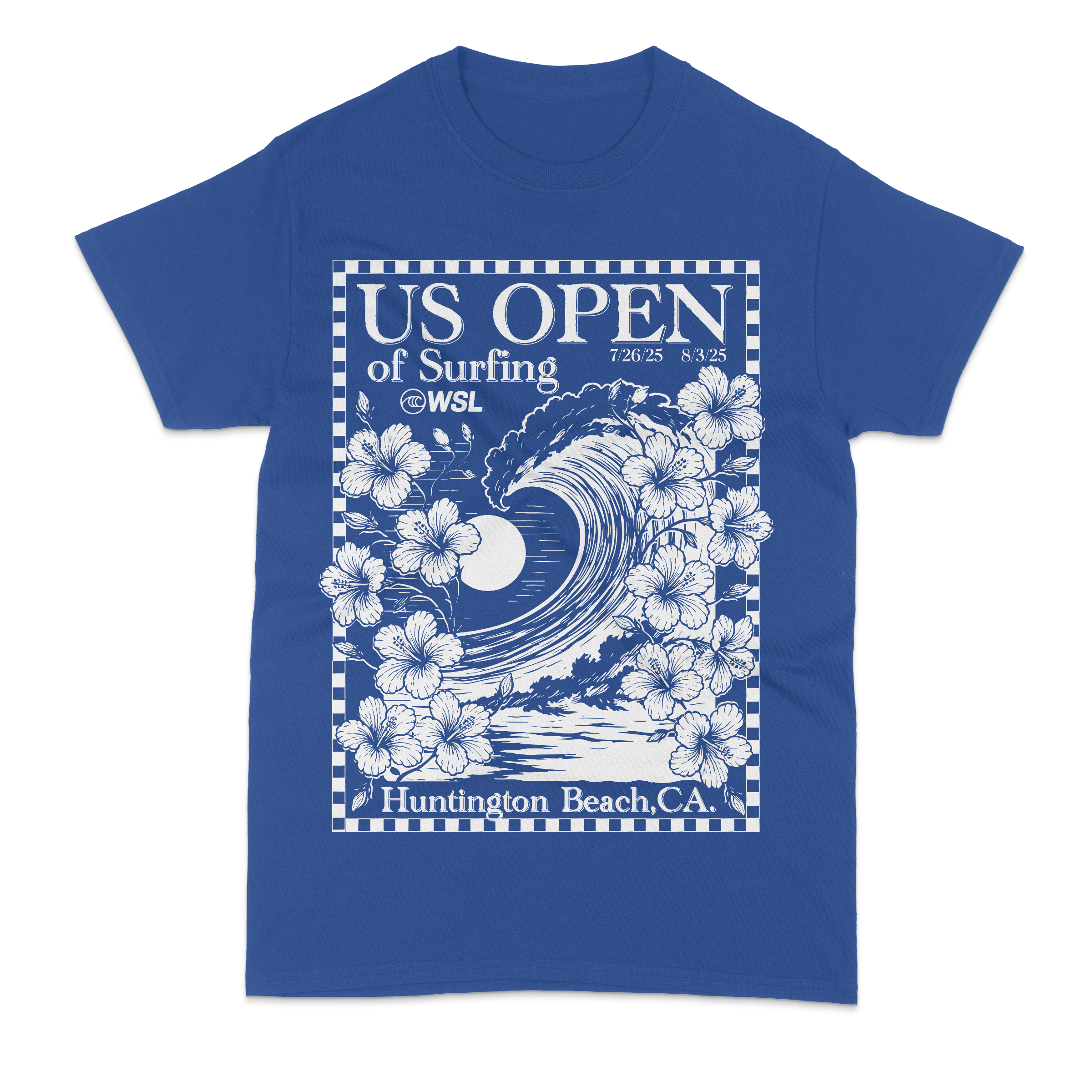 LEXUSレクサスUSOPENsurfハンティントンビーチ限定記念ピアTシャツL LEXUSレクサスUSOPENsurfハンティントンビーチ限定記念ピアT