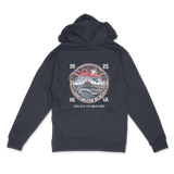 2025 HSS 4TH OF JULY SWEATSHIRT