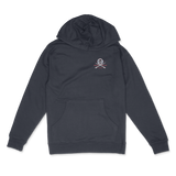 2025 HSS 4TH OF JULY SWEATSHIRT