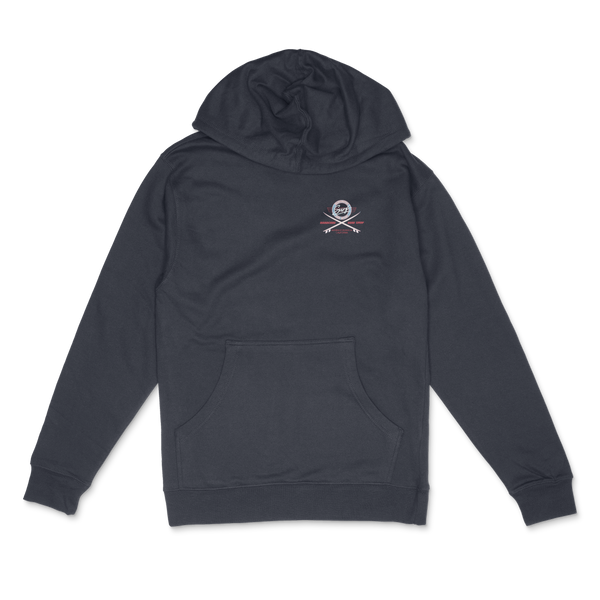 2025 HSS 4TH OF JULY SWEATSHIRT