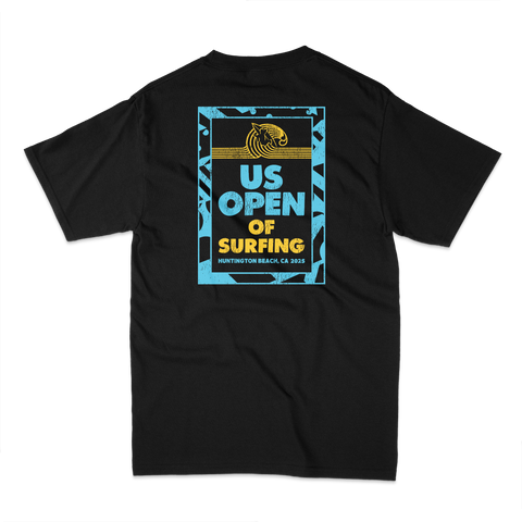 LEXUSレクサスUSOPENsurfハンティントンビーチ限定記念ピアTシャツL LEXUSレクサスUSOPENsurfハンティントンビーチ限定記念ピアT