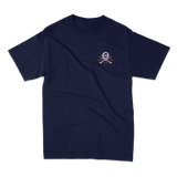 HSS 2025 4TH OF JULY YOUTH TEE
