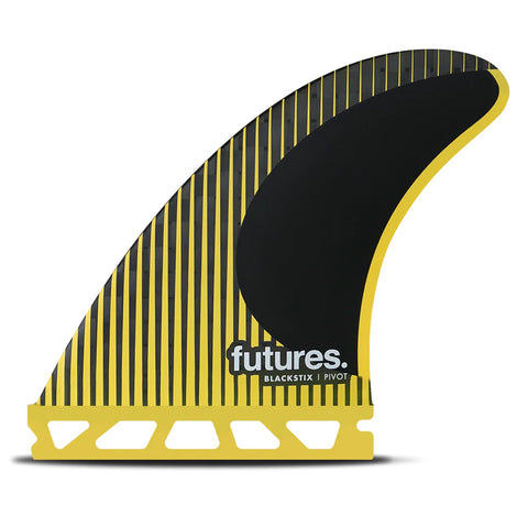 FUTURES R6 LEGACY FIN MEDIUM | Huntington Surf & Sport FUTURES R6 LEGACY FIN MEDIUM | Huntington Surf & Sport