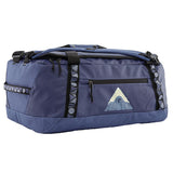 Patagonia Black Hole Duffel 40l