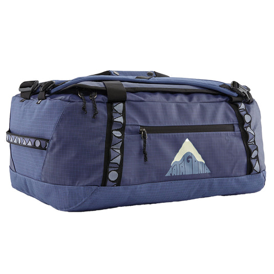 Patagonia Black Hole Duffel 40l