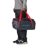 Patagonia Black Hole Duffel 40l - SMRE
