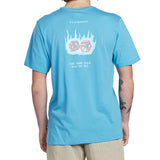 ROLL THE DICE S/S SUPER SOFT TEE