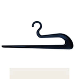 WETSUIT SLIDE HANGER