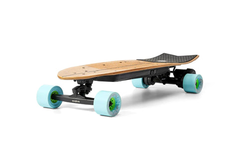 Evolve STOKE Electric Skateboard