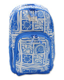 BILLABONG HIGHWAY BACKPACK