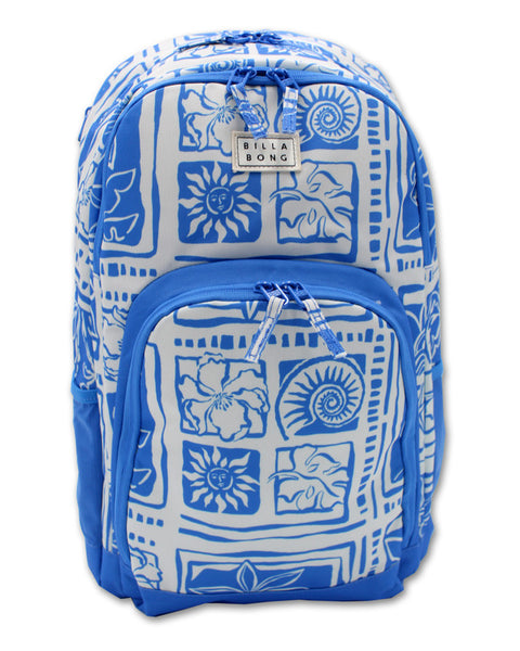 BILLABONG HIGHWAY BACKPACK