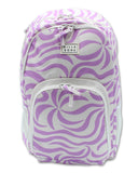 BILLABONG HIGHWAY BACKPACK