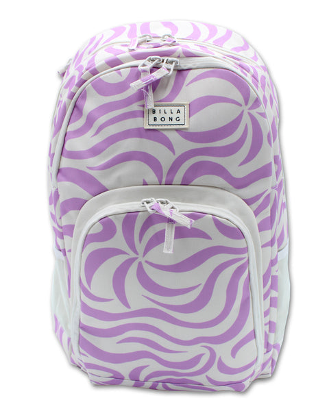 BILLABONG HIGHWAY BACKPACK