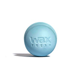 WAX FRESH WAX SCRAPER