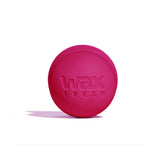 WAX FRESH WAX SCRAPER