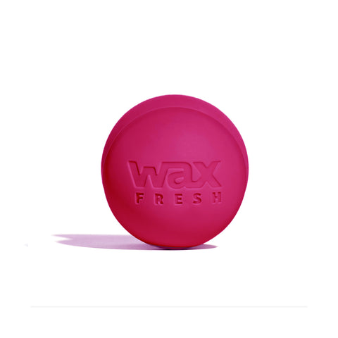 WAX FRESH WAX SCRAPER