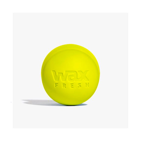 WAX FRESH WAX SCRAPER