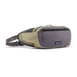 Patagonia Terravia Hip Pack - MYGR