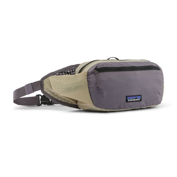 Patagonia Terravia Hip Pack - MYGR