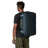 Black Hole Duffel 55L - SASM