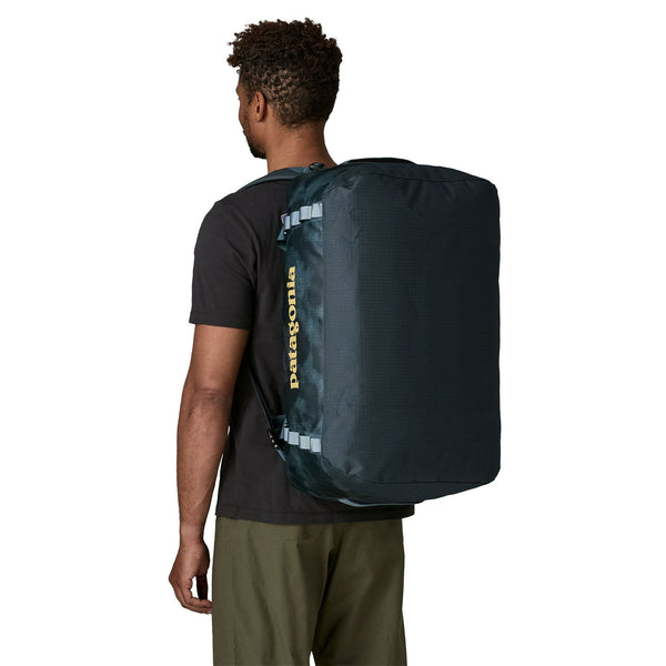 Black Hole Duffel 55L - SASM