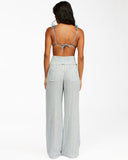 Women's New Waves 2