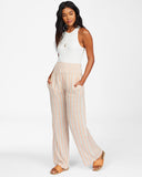 Women's New Waves 2