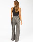 Women's New Waves 2