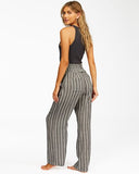 Women's New Waves 2