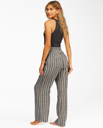 Women's New Waves 2