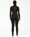 Women's 504 Synergy Hd Cz  Full