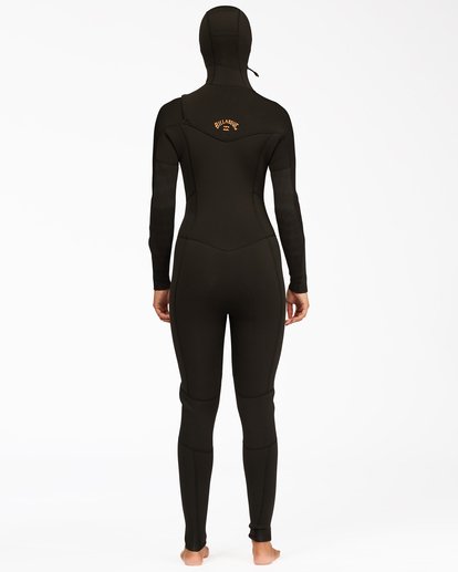 Women's 504 Synergy Hd Cz  Full