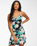 Women's Blooming