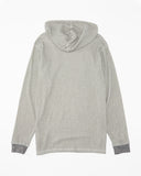 Billabong Keystone Po