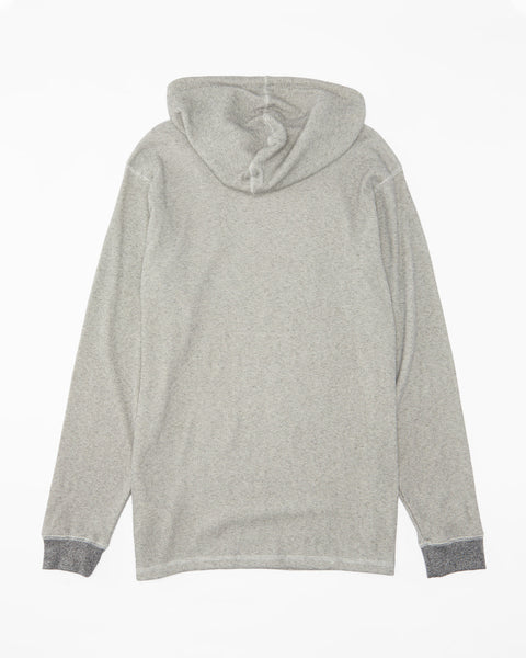 Billabong Keystone Po