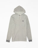 Billabong Keystone Po - OAT