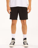 Men's Surftrek Elastic Perf