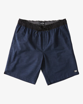 Men's Crossfire Elastic