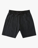 Men's Hudson Short