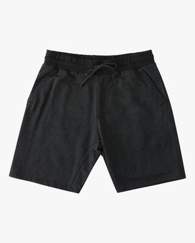 Men's Hudson Short
