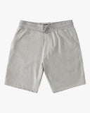Men's Hudson Short