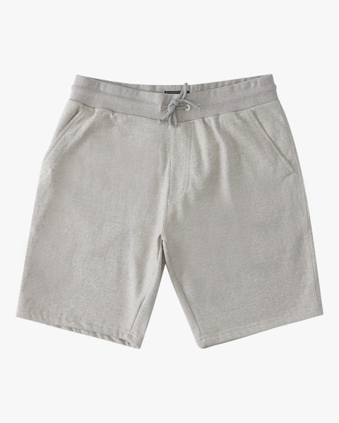 Men's Hudson Short
