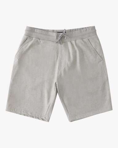 Men's Hudson Short