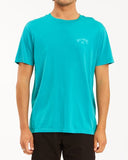 Men's Arch Wave Ss Ww