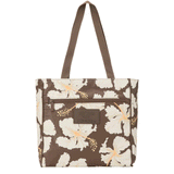 TAHAA GO-TO TOTE