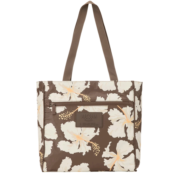 TAHAA GO-TO TOTE